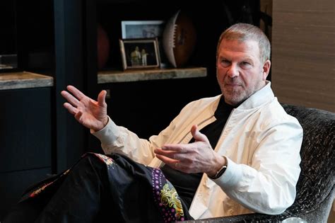 tilman fertitta caesars entertainment|Caesars Entertainment Stock Explodes On Reports Billion Dollar .